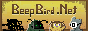 Beep Bird