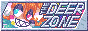 The Deer Zone